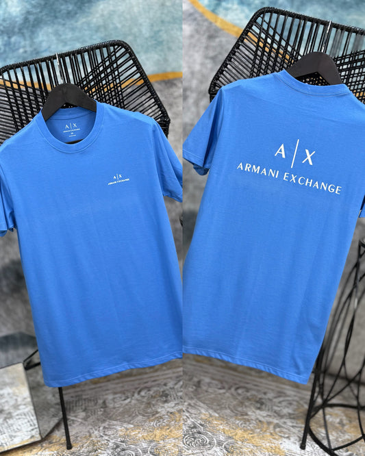 Camiseta 1.1 | Talla M | L1