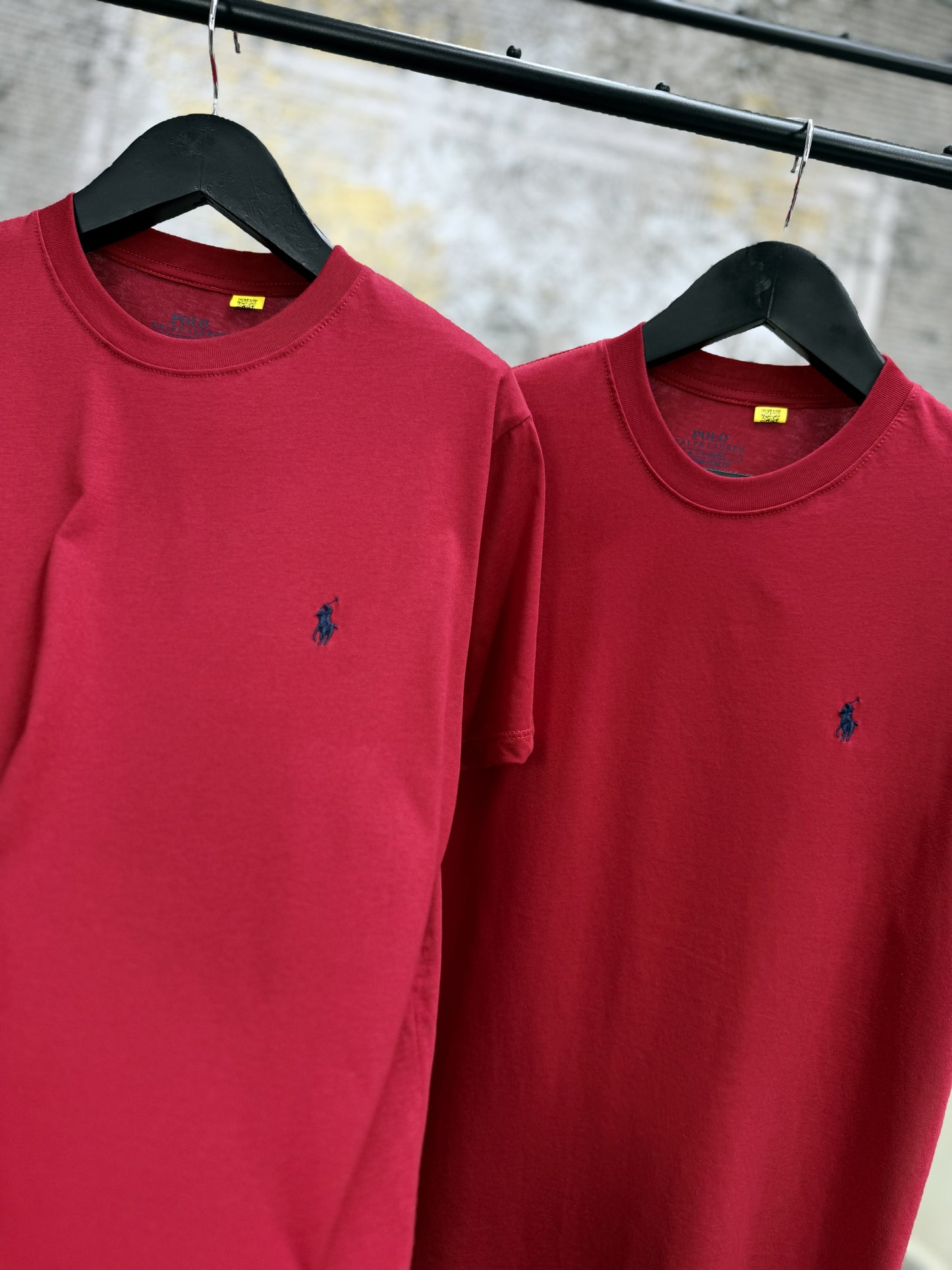 Camiseta 1.1 | Talla M | L1