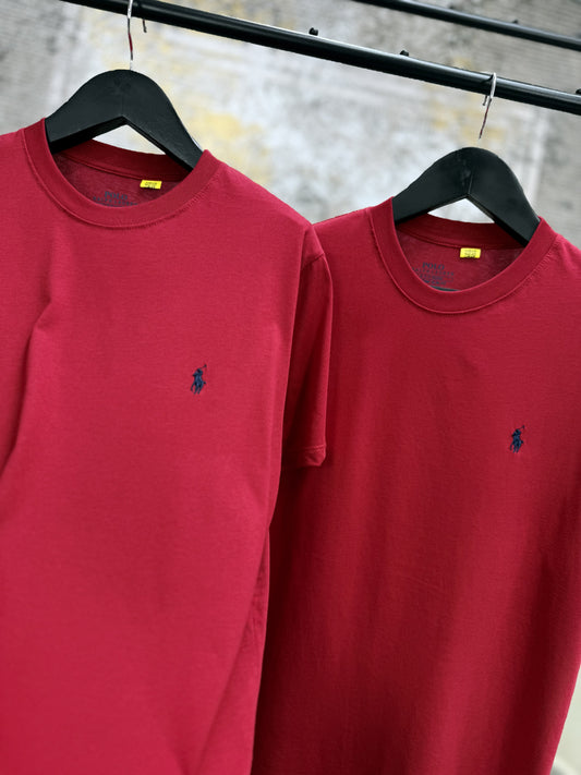 Camiseta 1.1 | Talla M | L1