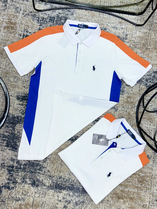 Polos 1.1 | Talla S | L1