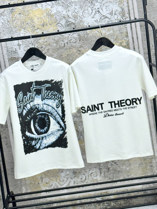 Camiseta TO 300 | Talla S | L1
