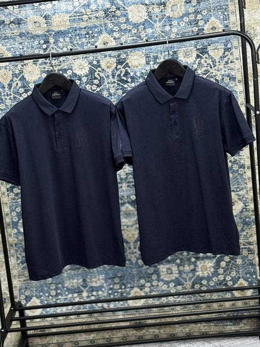 Polos 1.1 | Talla XXL | L1