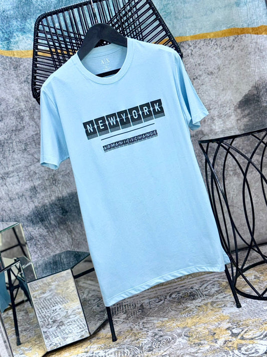 Camiseta 1.1 | Talla XL | L1