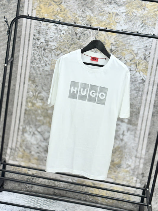 Camiseta TO 250 | Talla XXL | L1