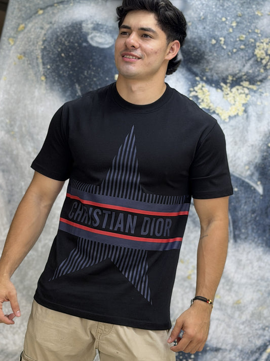 Camiseta TO 300 | Talla S | L1
