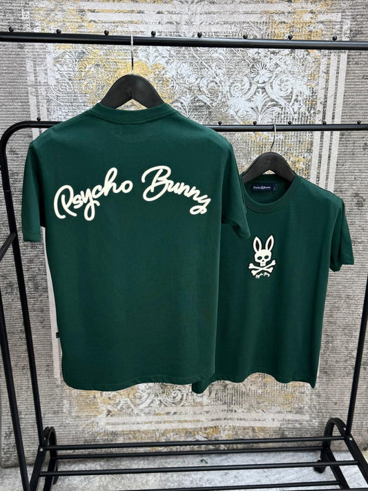 Camiseta TO 250 | Talla XXL | L1