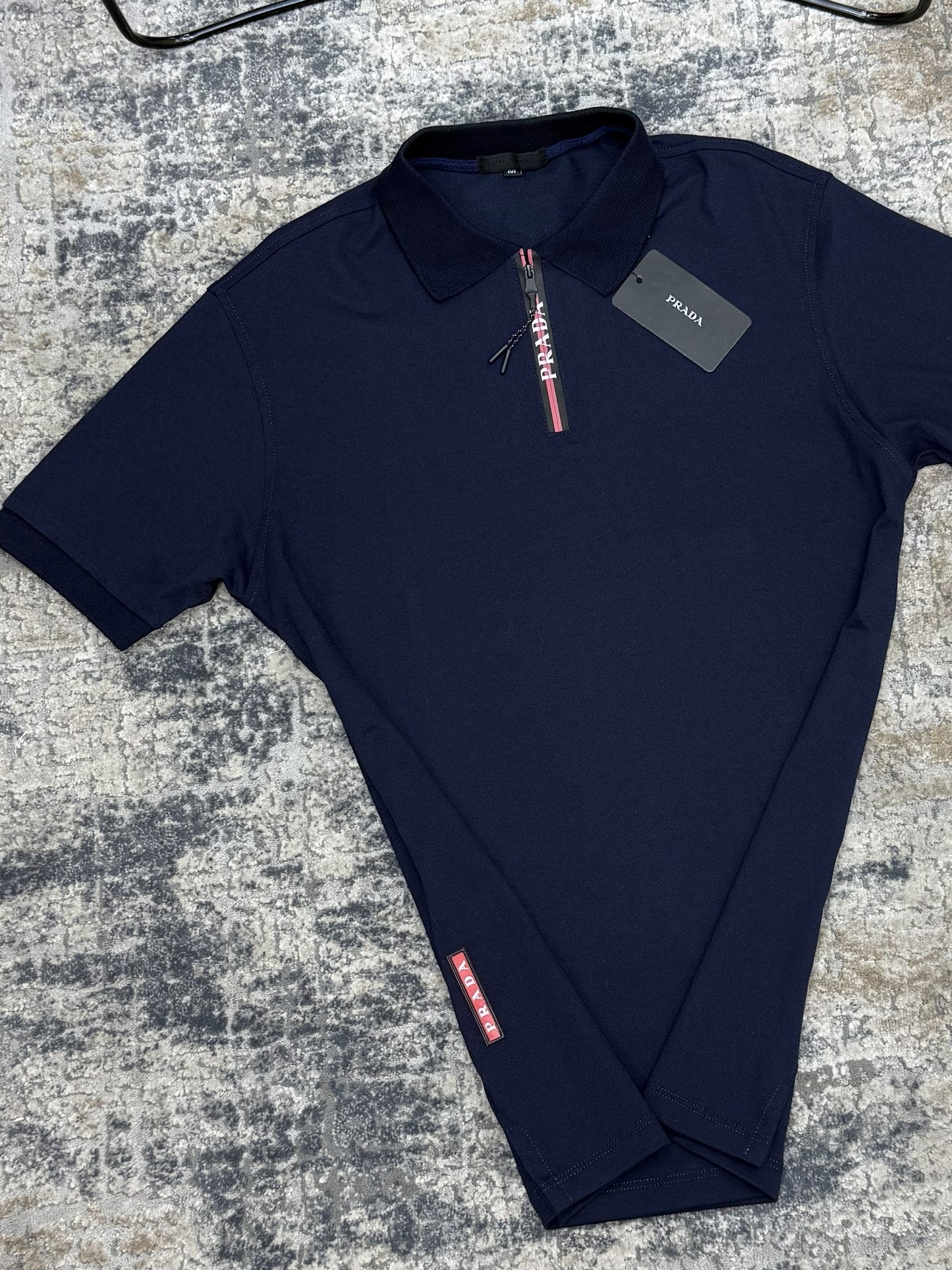 Polos 1.1 | Talla M | L1
