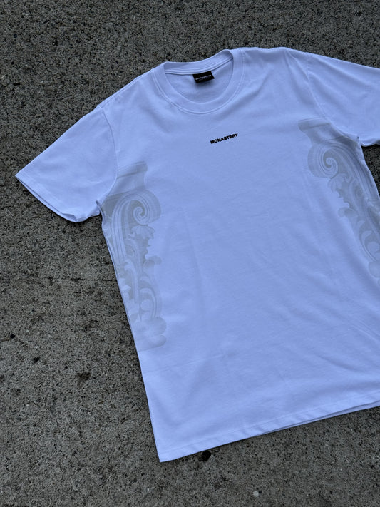Camiseta TO 220 | Talla XL | L1