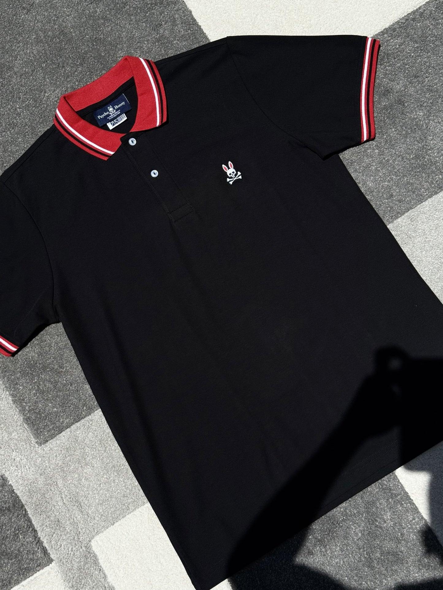 Polos 1.1 | Talla XL | L1
