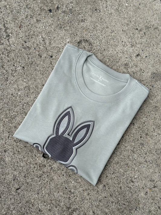 Camiseta TO 250 | Talla S | L1