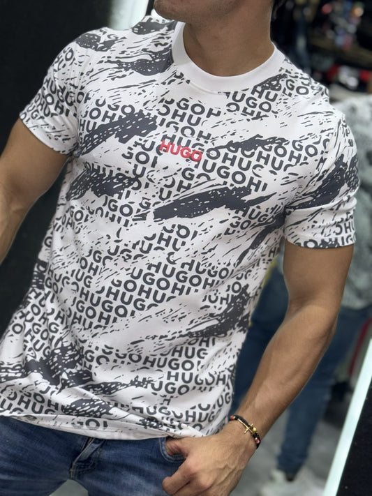 Camiseta TO 220 | Talla M | L2