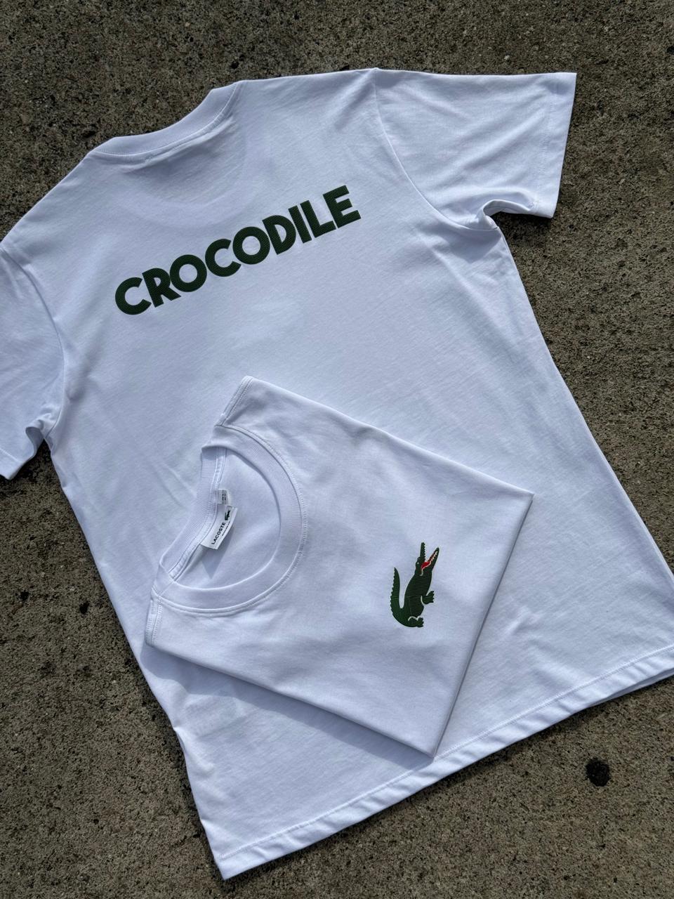Camiseta TO 220 | Talla M | L2