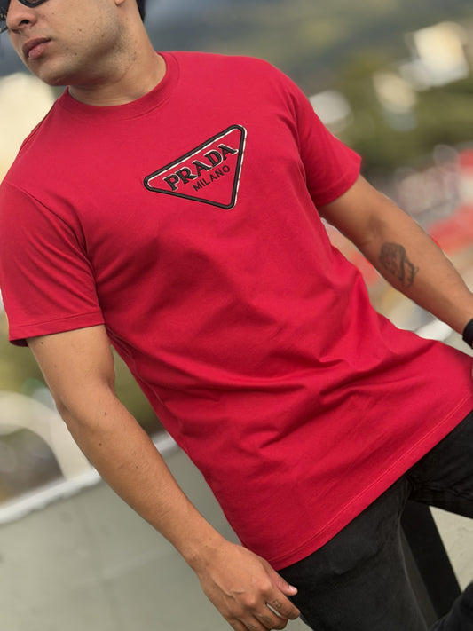 Camiseta TO 220 | Talla L | L2