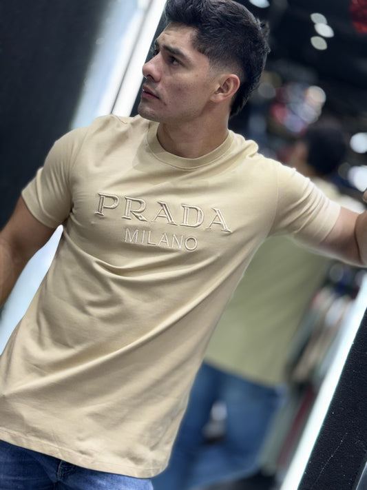 Camiseta TO 220 | Talla L | L2