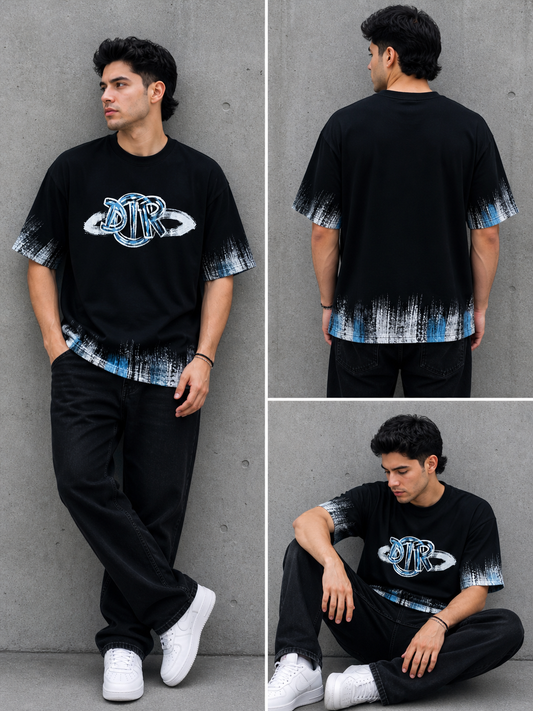 Camiseta TO 300 | Talla L | L2