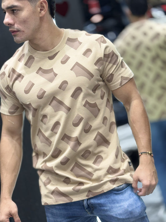 Camiseta TO 220 | Talla L | L2