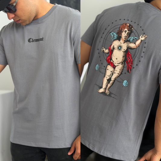 Camiseta TO 220 | Talla S | L2