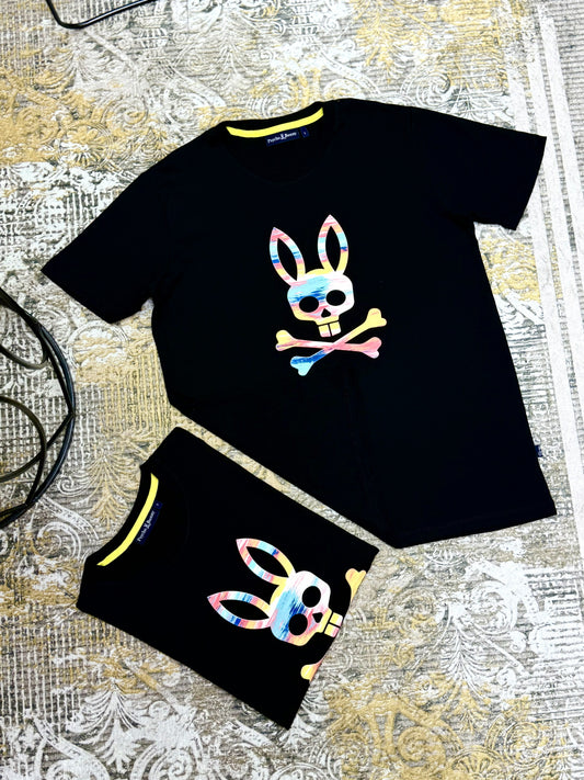 Camiseta TO 220 | Talla XL | L2