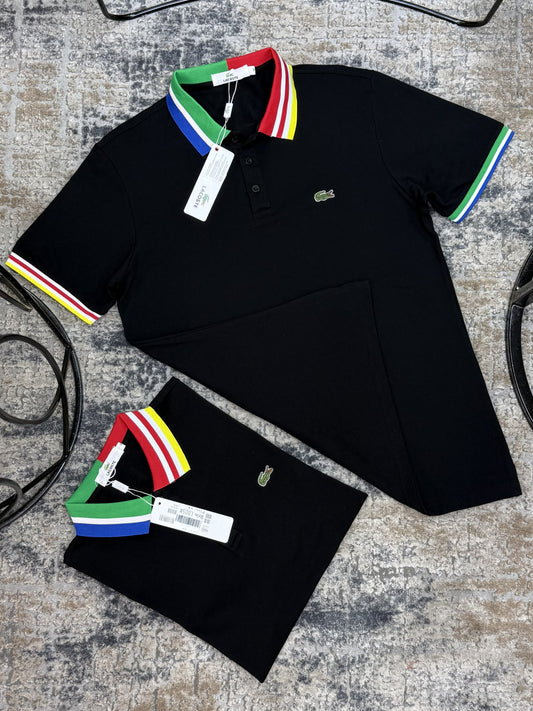 Polos 1.1 | Talla S | L2