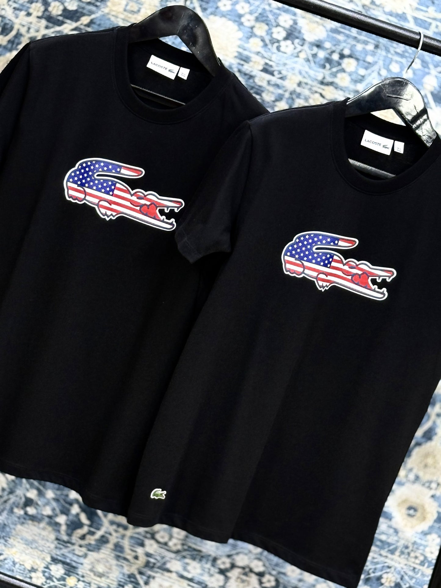 Camiseta TO 250 | Talla XXL | L2