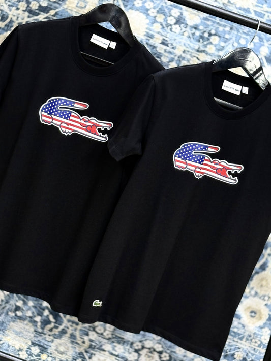 Camiseta TO 250 | Talla XXL | L2