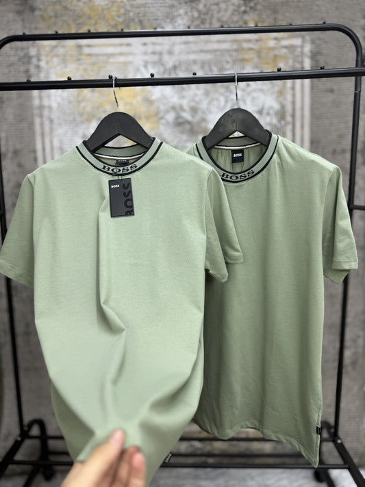 Camiseta TO 300 | Talla M | L2