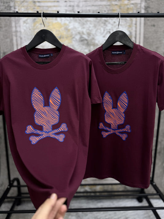 Camiseta TO 220 | Talla XL | L2