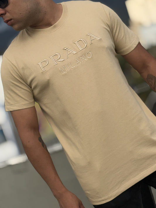 Camiseta TO 220 | Talla XL | L2