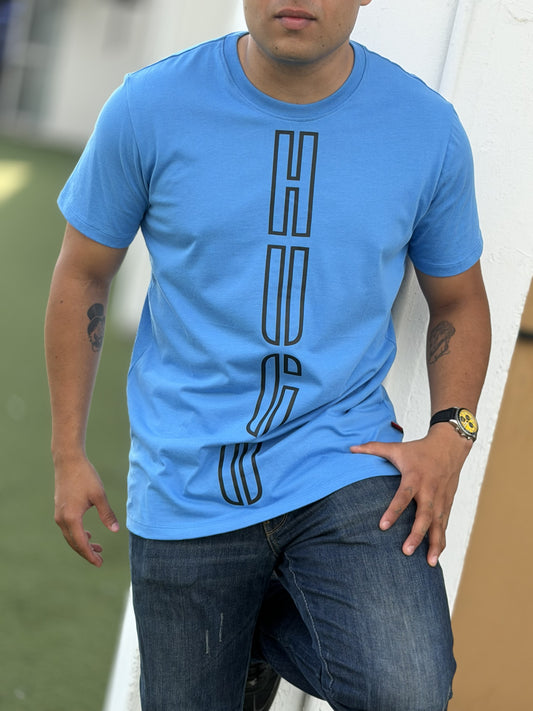 Camiseta TO 220 | Talla S | L2