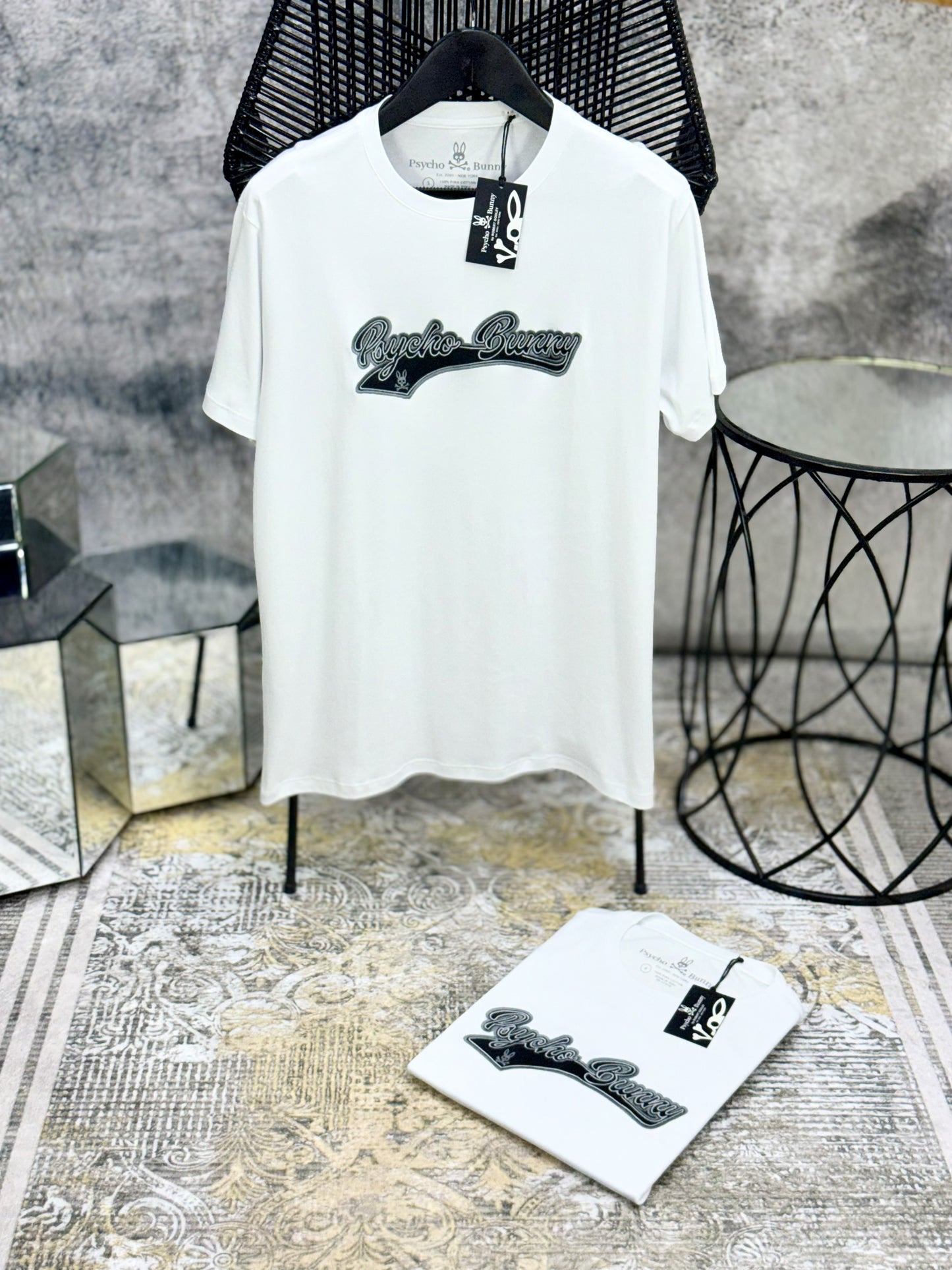 Camiseta SALE | Talla S | L2