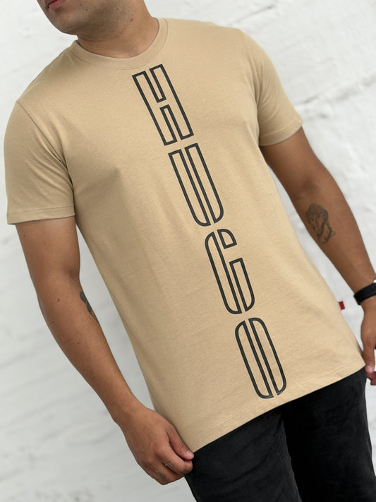 Camiseta TO 220 | Talla S | L2