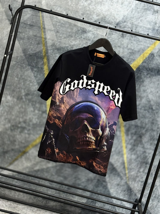 Camiseta TO 300 | Talla L | L2
