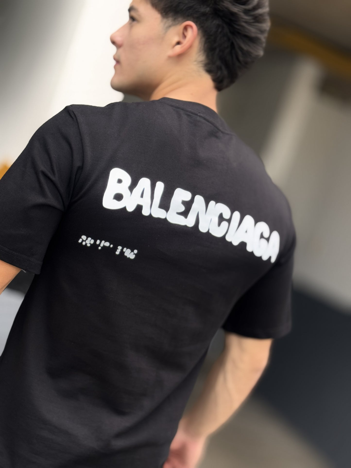 Camiseta TO 300 | Talla S | L2