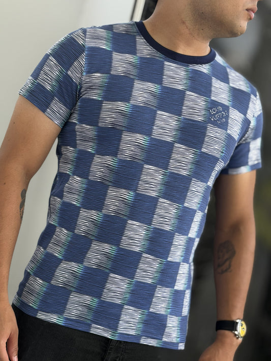 Camiseta TO 220 | Talla S | L2