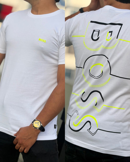 Camiseta TO 220 | Talla M | L2