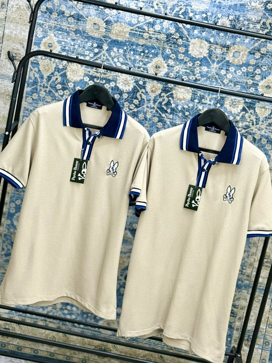 Polos 1.1 | Talla L | L1