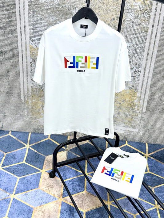 Camiseta TO 300 | Talla M | L2