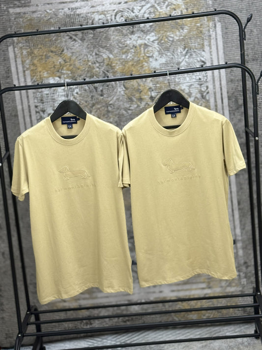 Camiseta TO 250 | Talla XXL | L2