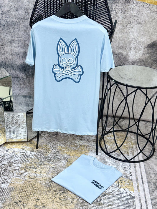 Camiseta 1.1 | Talla M | L2