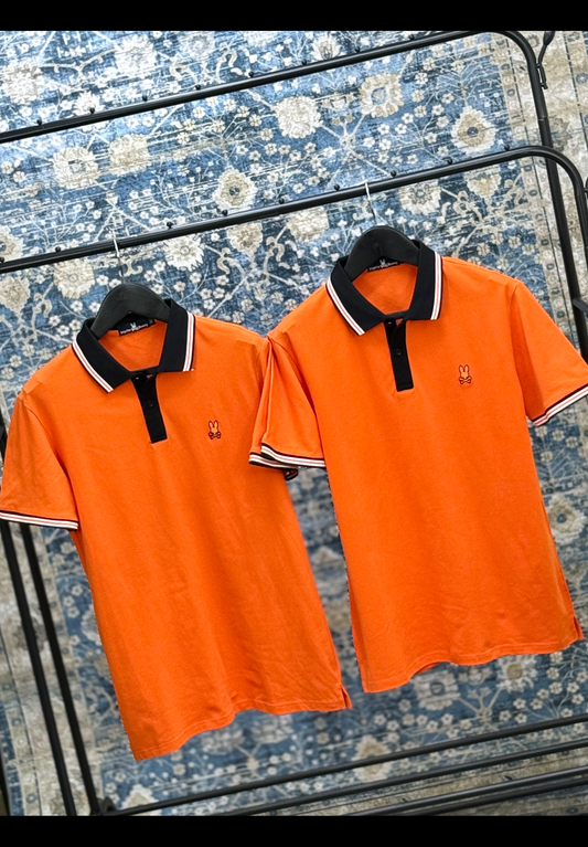 Polos 1.1 | Talla L | L1