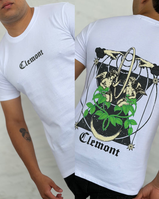 Camiseta TO 220 | Talla S | L3
