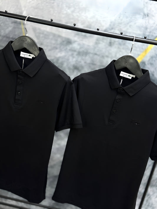 Polos 1.1 | Talla M | L3