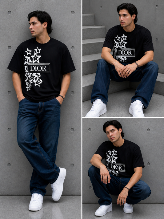 Camiseta TO 300 | Talla XL | L3