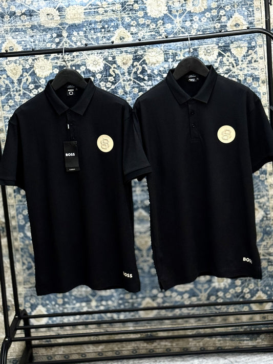 Polos 1.1 | Talla XL | L3
