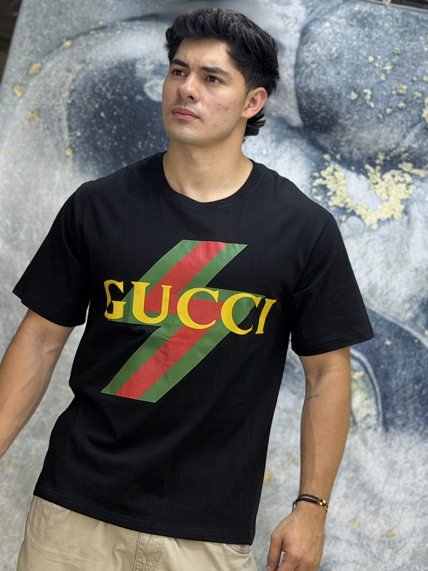Camiseta TO 300 | Talla S | L3