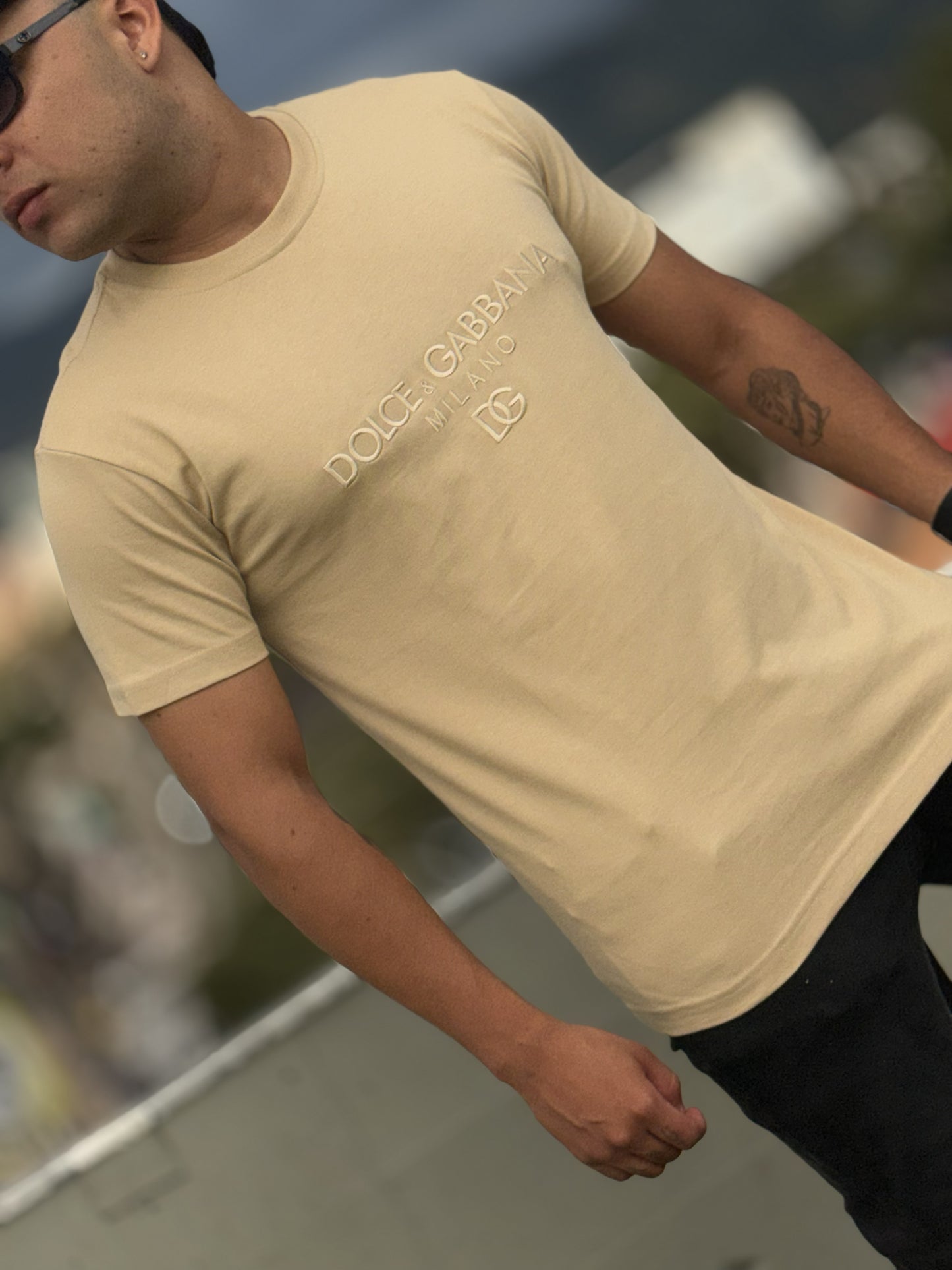 Camiseta TO 220 | Talla XL | L4