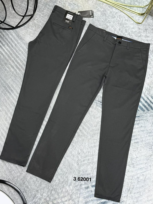 Pantalón Drill | Talla 34 | L4