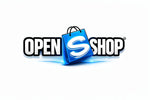Open shop - Home
