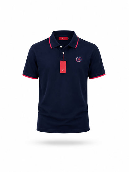 POLOS HOMBRE | LAS MARCAS MÁS BUSCADAS