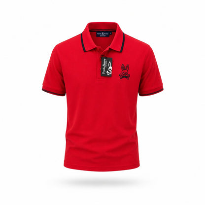 POLOS HOMBRE | LAS MARCAS MÁS BUSCADAS